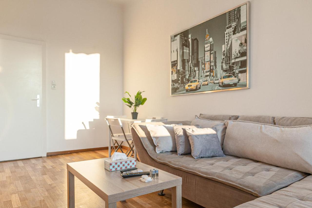 Joyful 2Br Apt. @ Millenium Tower And The Danube Bécs Kültér fotó