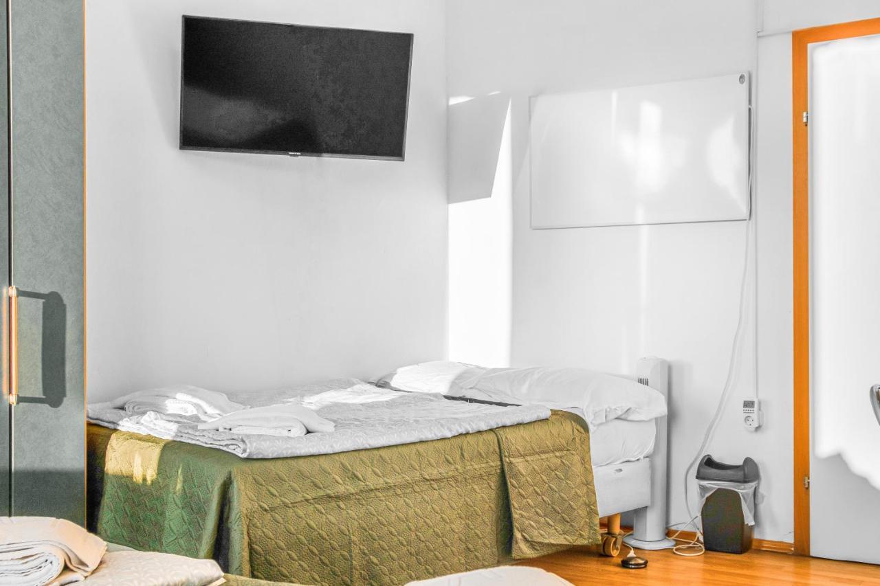 Joyful 2Br Apt. @ Millenium Tower And The Danube Bécs Kültér fotó