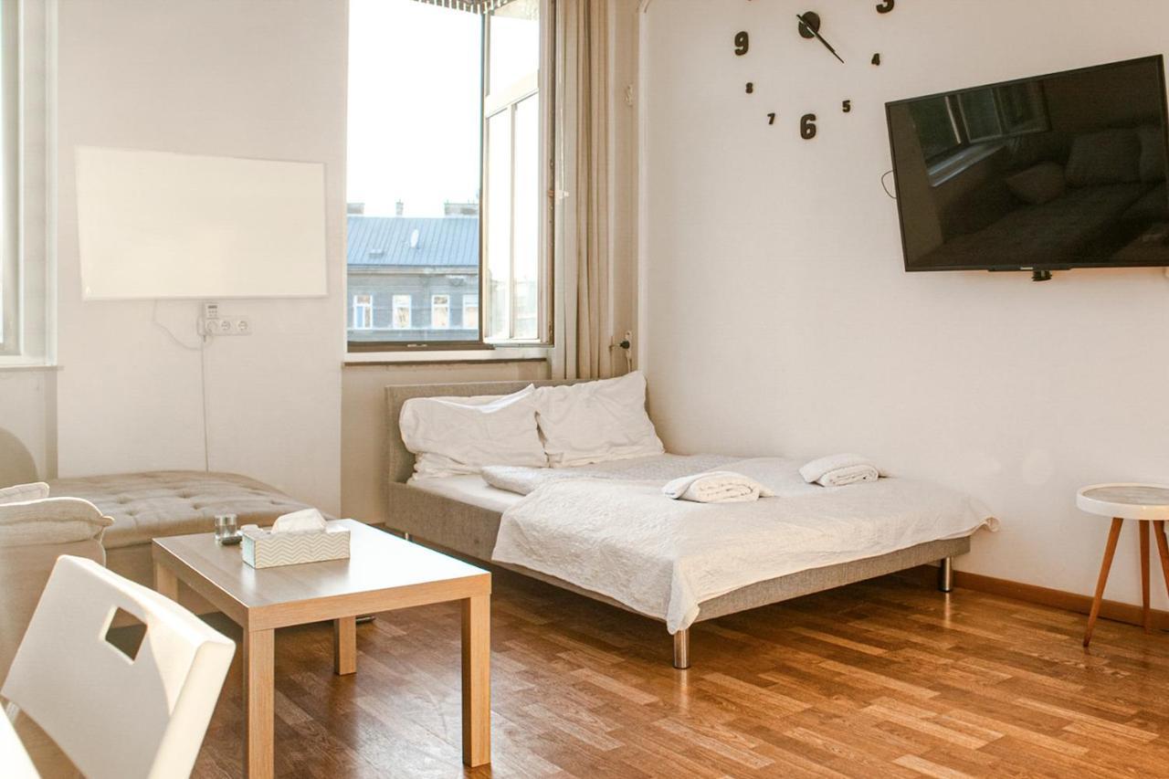 Joyful 2Br Apt. @ Millenium Tower And The Danube Bécs Kültér fotó