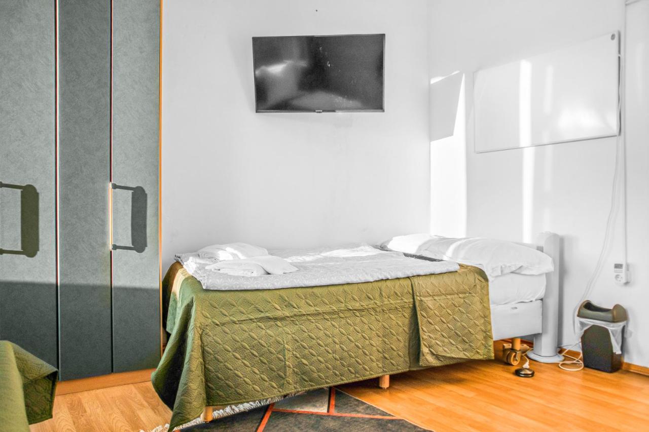 Joyful 2Br Apt. @ Millenium Tower And The Danube Bécs Kültér fotó